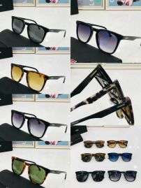 Picture of Carrera Sunglasses _SKUfw49166271fw